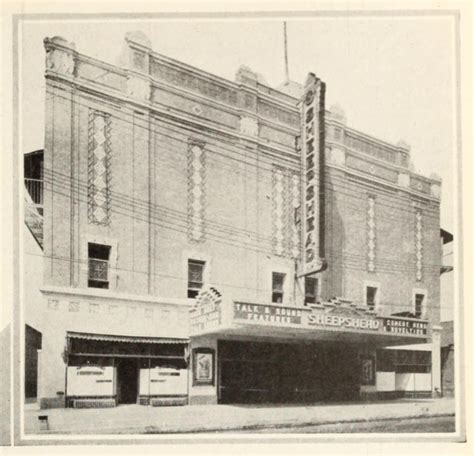 united artist theater sheepshead bay brooklyn|sheepshead bay movie theater brooklyn.